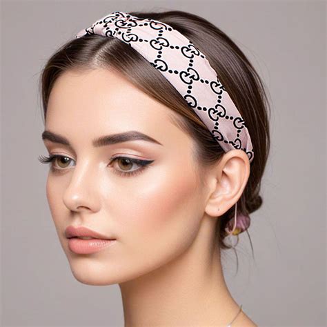 wholesale headbands by dozen.